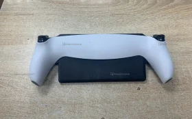 Купить Приставка Sony PS Portal б/у , в Москва и область Цена:15900рублей