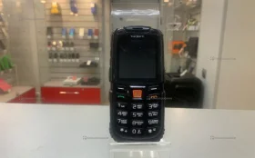 Телефон Texet TM-500R