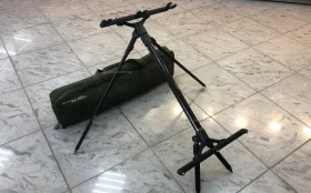 Купить Род под Fox Stalker Plus б/у , в Самара Цена:11000рублей