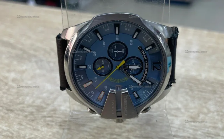 Часы  Diesel DZ-4281