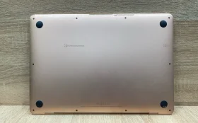 Ноутбук MacBook Air 2020