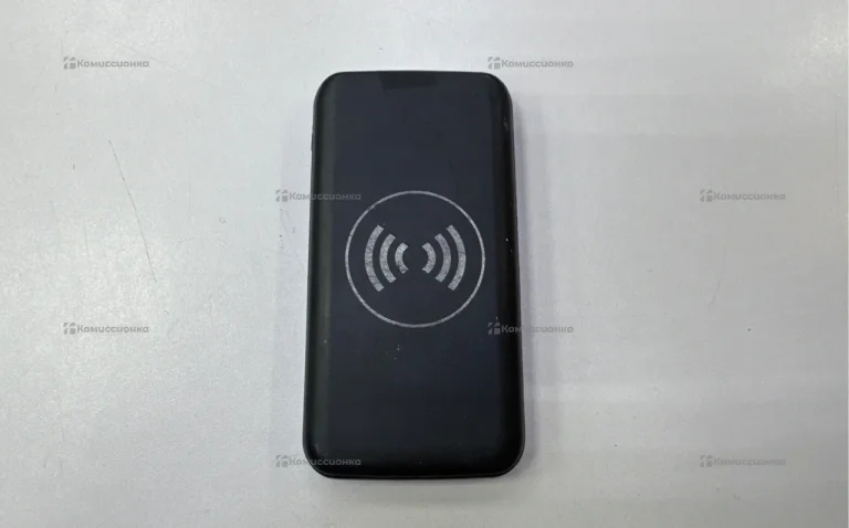 Power Bank  10000mah