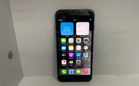 Apple iPhone 8 Plus 3/256 ГБ