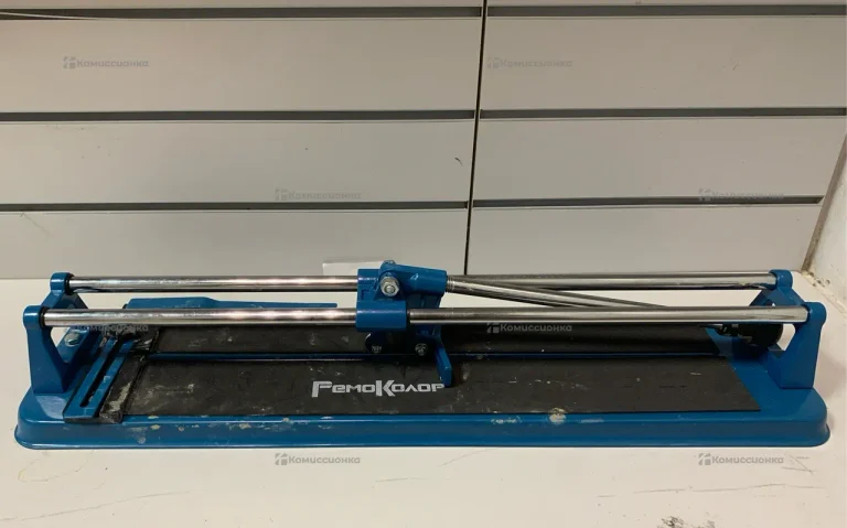 Плиткорез РемоКолор 46-0-670