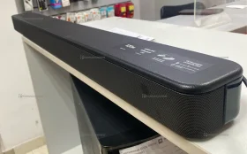 Сaундбap Sоny НТ-SF150