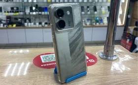 Xiaomi Poco M7 Pro 5G 12/256 ГБ