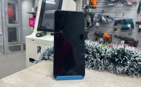 Xiaomi Redmi Note 11 4/128 ГБ