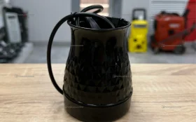 Купить Кофеварка турка электрическая б/у , в Челябинск Цена:490рублей