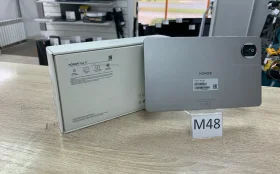 Планшет Honor планшет Honor Pad x7 64