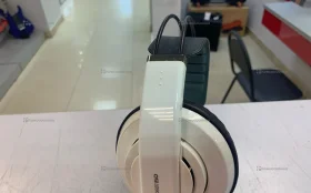 Наушники Superlux HD681 EVO
