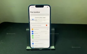 Apple iPhone 13 4/128 ГБ