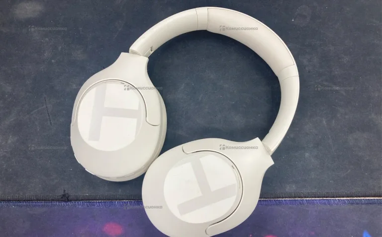 Наушники HAYLOU S35 ANC