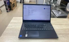 Ноутбук Lenovo Ideapad S145-15IGM