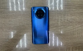 Honor 50 Lite 6/128 ГБ