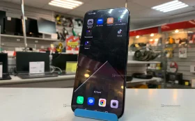 Honor 200 Lite 8/256 ГБ
