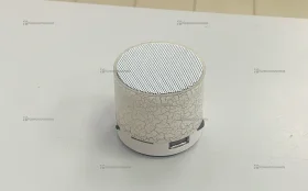 Колонка  Аудио