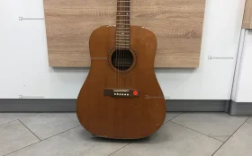 Купить Гитара акустическая Cremona б/у , в Набережные Челны Цена:8900рублей