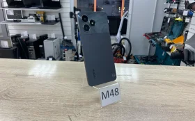 Realme Note 50 4/64 ГБ