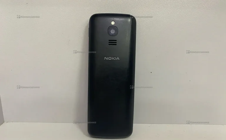 Nokia TA-1048