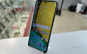 Realme C67 6/128 ГБ