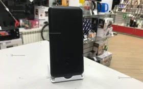 Купить Power Bank  Hoco 10.000mAh б/у , в Саратов Цена:400рублей