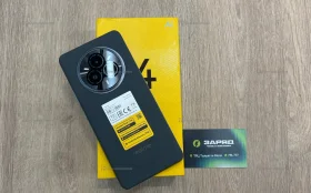 Realme 14 Pro 8256 Gray