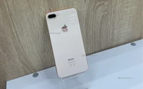 Apple iPhone 8 Plus 3/128 ГБ