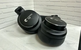 Купить Наушники Yanmai nr58 б/у , в Москва и область Цена:690рублей