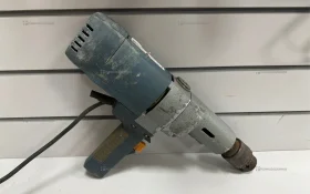 Дрель Rebir IE-1305