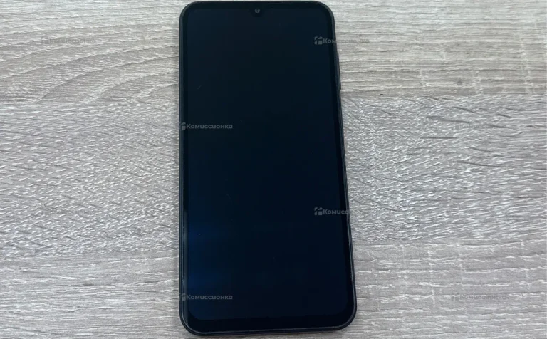 Samsung Galaxy A15 4/128Gb