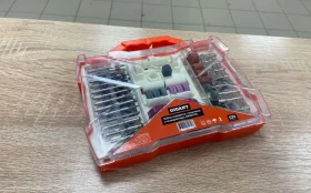 Набор для гравера Gigant gnmg100