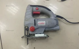 Купить Электролобзик СТАВР ЛЭ-65/650 б/у , в Набережные Челны Цена:1300рублей