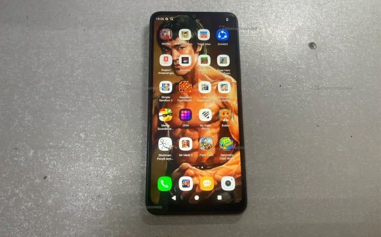 Xiaomi redmi a3 4/64