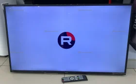 Телевизор V-HOME 43LF1209