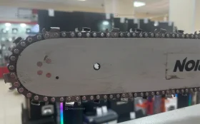 Купить Бензопила STIHL MS 660 б/у , в Самара Цена:4990рублей