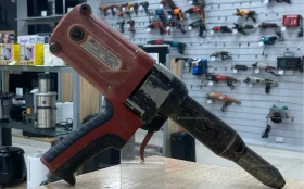 Купить Заклепочник Skytools sk1008 б/у , в Пермь Цена:3900рублей