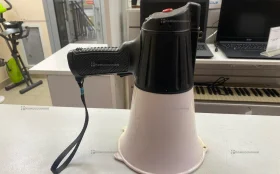 Купить Громкоговоритель jj-connect б/у , в Нижний Новгород Цена:490рублей