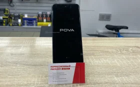 Tecno Pova 6 Neo 8/256 ГБ