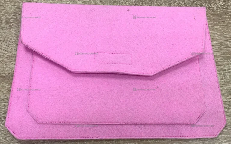 Чехол «Roze”