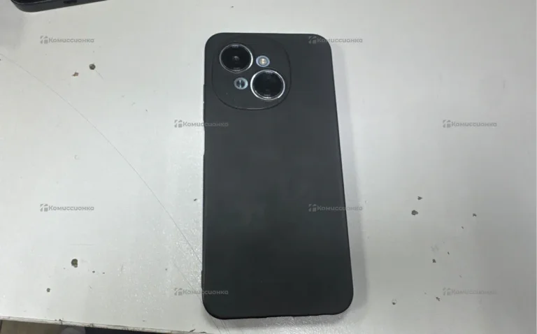 Tecno Spark Go 1 3/64 ГБ