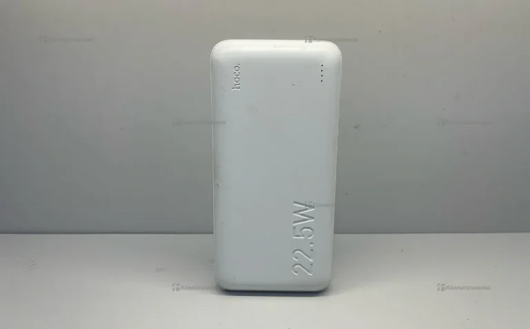 Power Bank  Hoco 20000