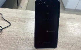 Oppo F5 6/128 ГБ