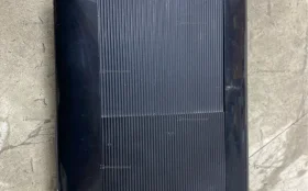 Купить Приставка Sony PlayStation 3 Slim 500Gb б/у , в Москва и область Цена:8900рублей