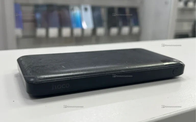 Повербанк 10.000 Magda