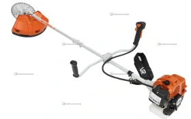 Купить триммер бензиновый VR GT351C б/у , в Саратов Цена:3900рублей