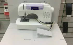 Швейная машина  Brother RS-240