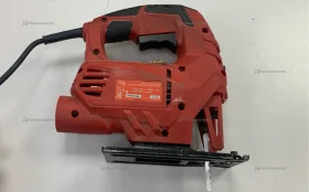 Лобзик Elitech ПЛ 0560ЛЭ Промо