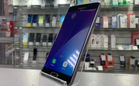 Samsung Galaxy A7 (2016) 3/16 ГБ