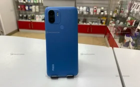 Xiaomi Poco C51 3/64 ГБ