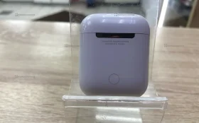 Купить Наушники AirPods 1 б/у , в Казань Цена:1500рублей